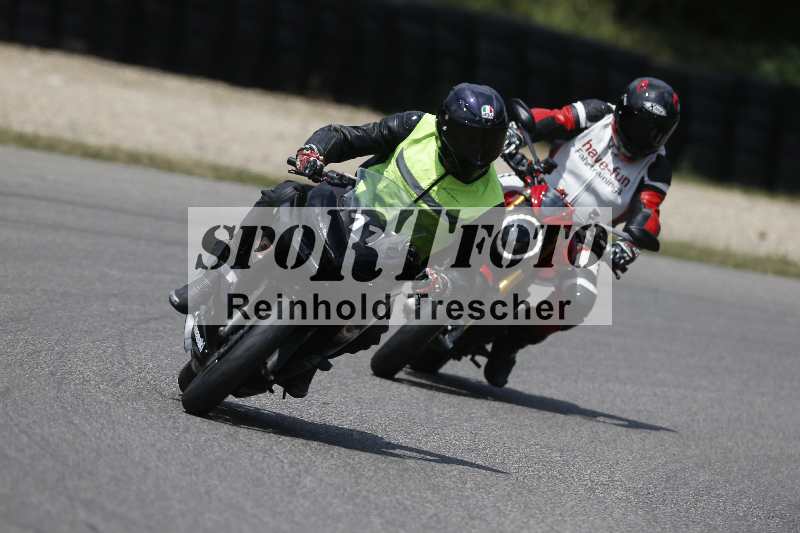 /21 17.06.2026  Ducati Schweiz Track Warmup ADR/Gruppe blau/11